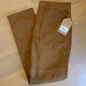 REI women’s trailsmith pants